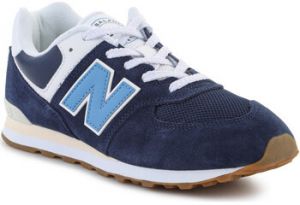 Sandále New Balance  GC574CU1