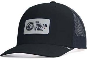 Šiltovky The Indian Face  Latitude