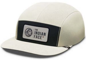 Šiltovky The Indian Face  Bowl