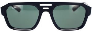 Slnečné okuliare Ray-ban  Occhiali da sole  Corrigan RB4397 667771