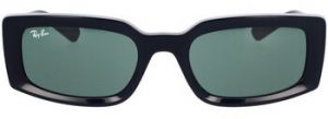 Slnečné okuliare Ray-ban  Occhiali da Sole  Kiliane RB4395 667771