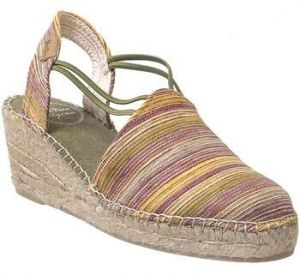 Espadrilky Toni Pons  Tania-hv