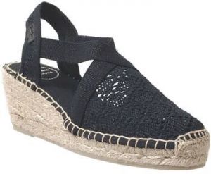 Espadrilky Toni Pons  Terra-ad