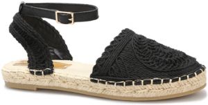 Espadrilky La Modeuse  65706_P152166