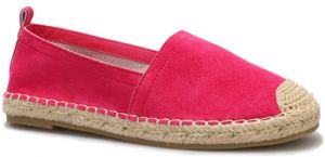 Espadrilky La Modeuse  65713_P152209