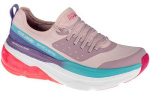 Bežecká a trailová obuv Skechers  Max Cushioning Air Resurgence