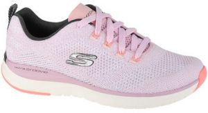 Nízke tenisky Skechers  Ultra Groove