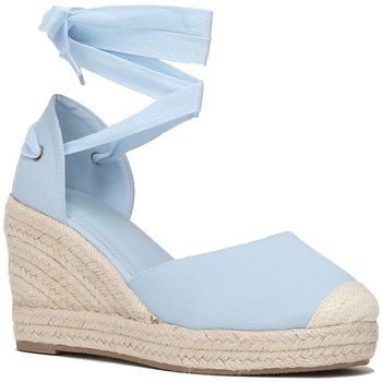 Espadrilky La Modeuse  14708_P38868