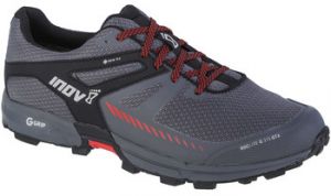 Bežecká a trailová obuv Inov 8  Roclite G 315 GTX