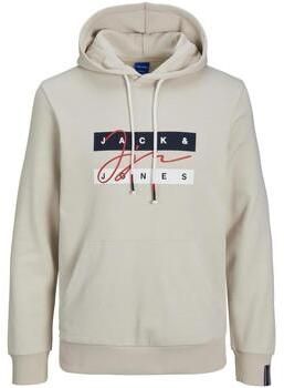 Mikiny Jack & Jones  -