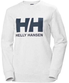 Mikiny Helly Hansen  -