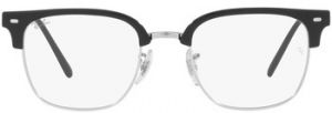 Slnečné okuliare Ray-ban  Occhiali da Vista  New Clubmaster RX7216 2000