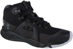 Turistická obuv Under Armour  Charged Maven Trek