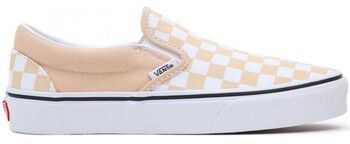 Skate obuv Vans  Classic slip-on color theory