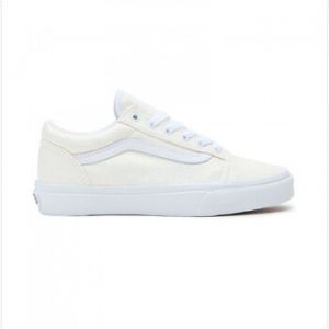 Skate obuv Vans  Old skool