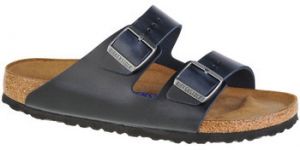 Papuče Birkenstock  Arizona FL SFB