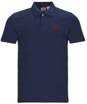 Polokošele s krátkym rukávom Levis  SLIM HOUSEMARK POLO