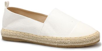 Espadrilky La Modeuse  65700_P152131