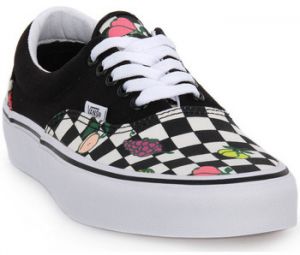 Módne tenisky Vans  ERA FRUIT