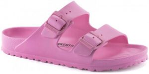 Sandále Birkenstock  Arizona eva