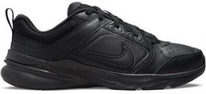 Módne tenisky Nike  ZAPATILLAS HOMBRE  DJ1196