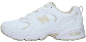 Nízke tenisky New Balance  MR530SYA