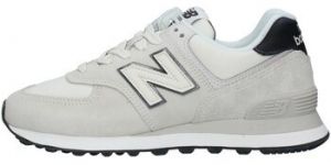 Nízke tenisky New Balance  WL574PC