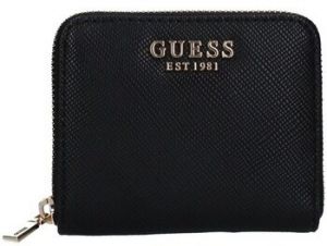 Peňaženky Guess  SWZG8500370