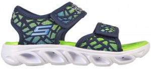 Sandále Skechers  Hypno-splash-sun sonic