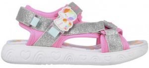 Sandále Skechers  Rainbow shines-unicorn sparkl