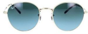 Slnečné okuliare Ray-ban  Occhiali da Sole  David RB3582 003/3M