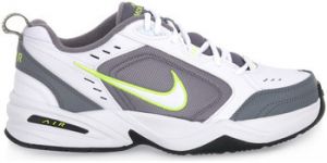 Bežecká a trailová obuv Nike  100 AIR MONARCH IV
