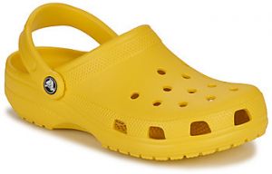 Nazuvky Crocs  Classic