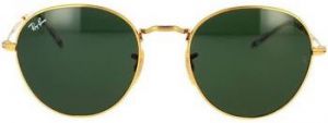 Slnečné okuliare Ray-ban  Occhiali da Sole  David RB3582 001/31