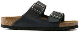 športové šľapky Birkenstock  Arizona BS