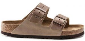 športové šľapky Birkenstock  Arizona BS