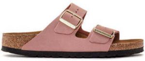 športové šľapky Birkenstock  Arizona BS