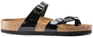 športové šľapky Birkenstock  Mayari