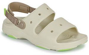 Sandále Crocs  Classic All-Terrain Sandal