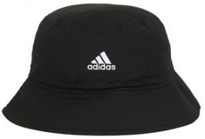 Šiltovky adidas  SPCLAS BUCKET