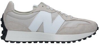 Nízke tenisky New Balance  U327EE