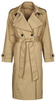 Kabátiky Trenchcoat Betty London  ELDORADO