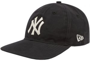 Šiltovky New-Era  9FIFTY New York Yankees Stretch Snap Cap