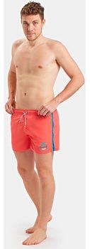 Plavky Munich  DM0572-CORAL