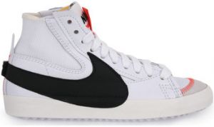 Módne tenisky Nike  100 BLAZER MID PRO CLUB