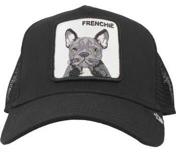 Šiltovky Goorin Bros  THE FRENCHIE