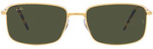 Slnečné okuliare Ray-ban  Occhiali da Sole  RB3717 919631