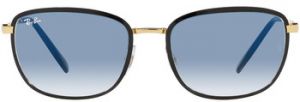 Slnečné okuliare Ray-ban  Occhiali da Sole  RB3705 90003F