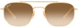 Slnečné okuliare Ray-ban  Occhiali da Sole  RB3707 001/51