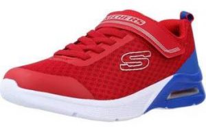 Nízke tenisky Skechers  MICROSPEC MAX